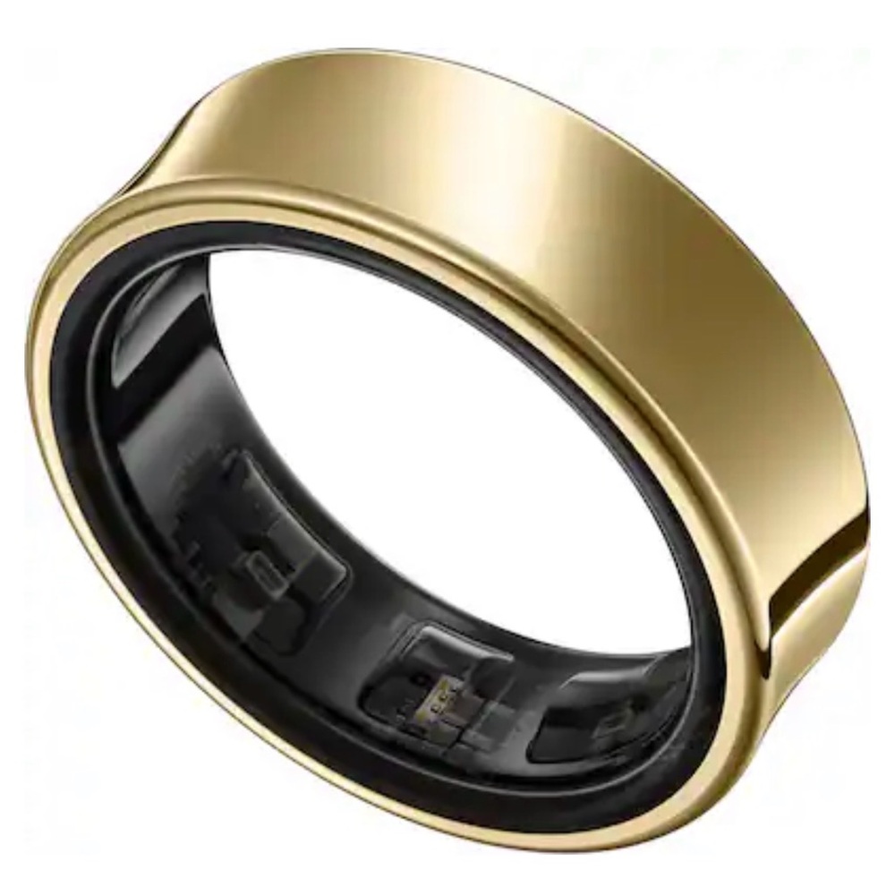 Samsung Galaxy Ring